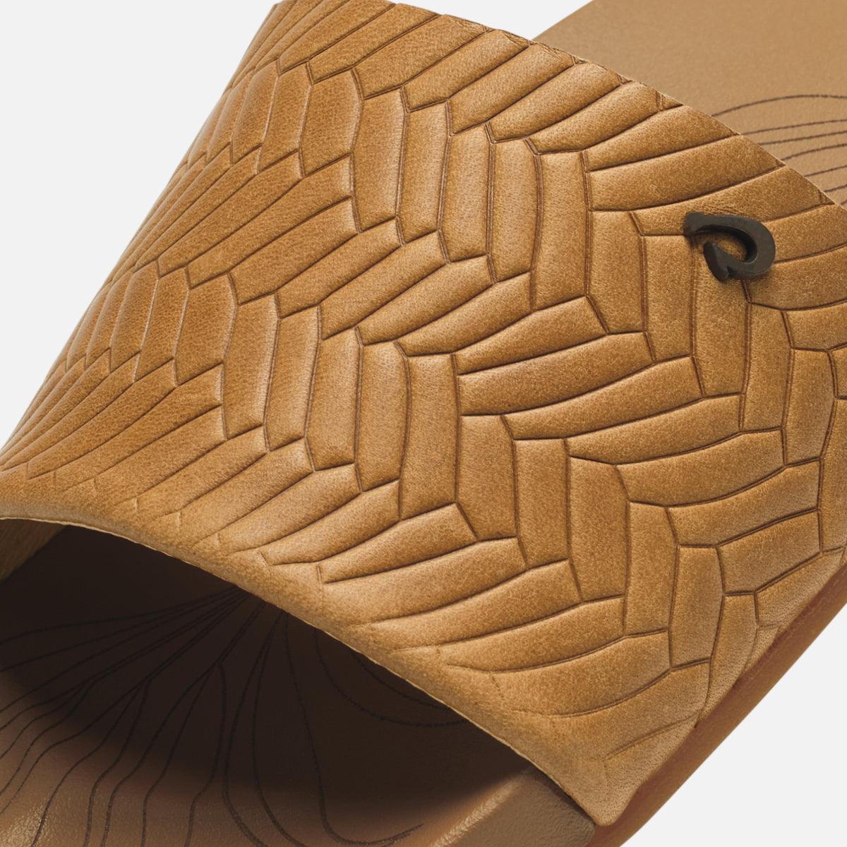 OluKai Kipeʻa Pono - Women|New Arrivals