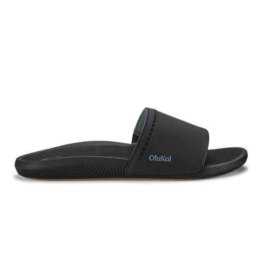 OluKai Ulele Slide - Women|New Arrivals
