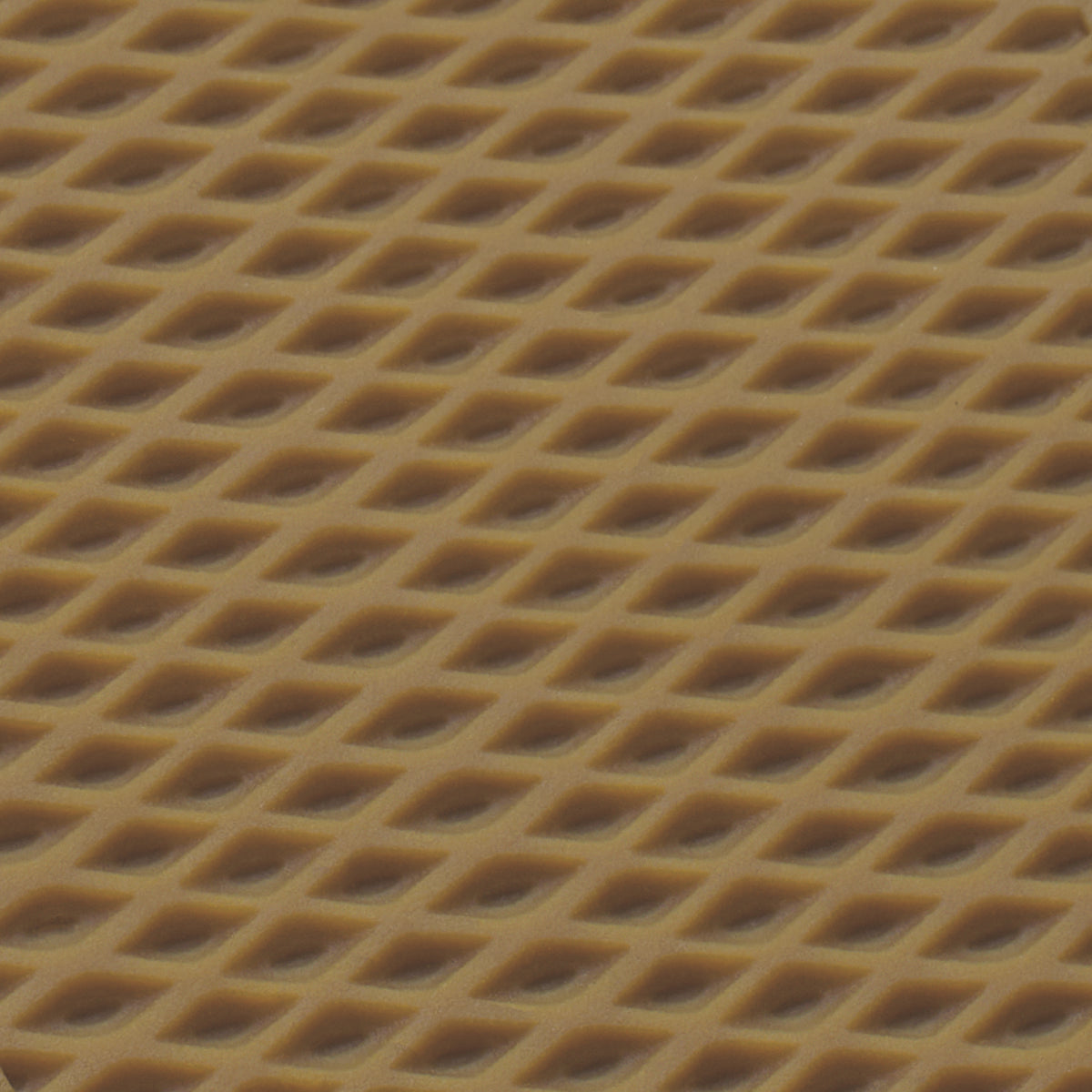 OluKai Ulele Slide - Women|New Arrivals