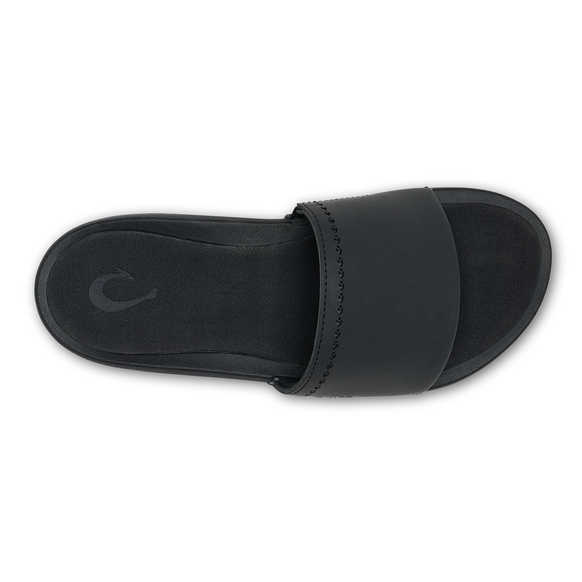 OluKai Ulele Slide - Women|New Arrivals