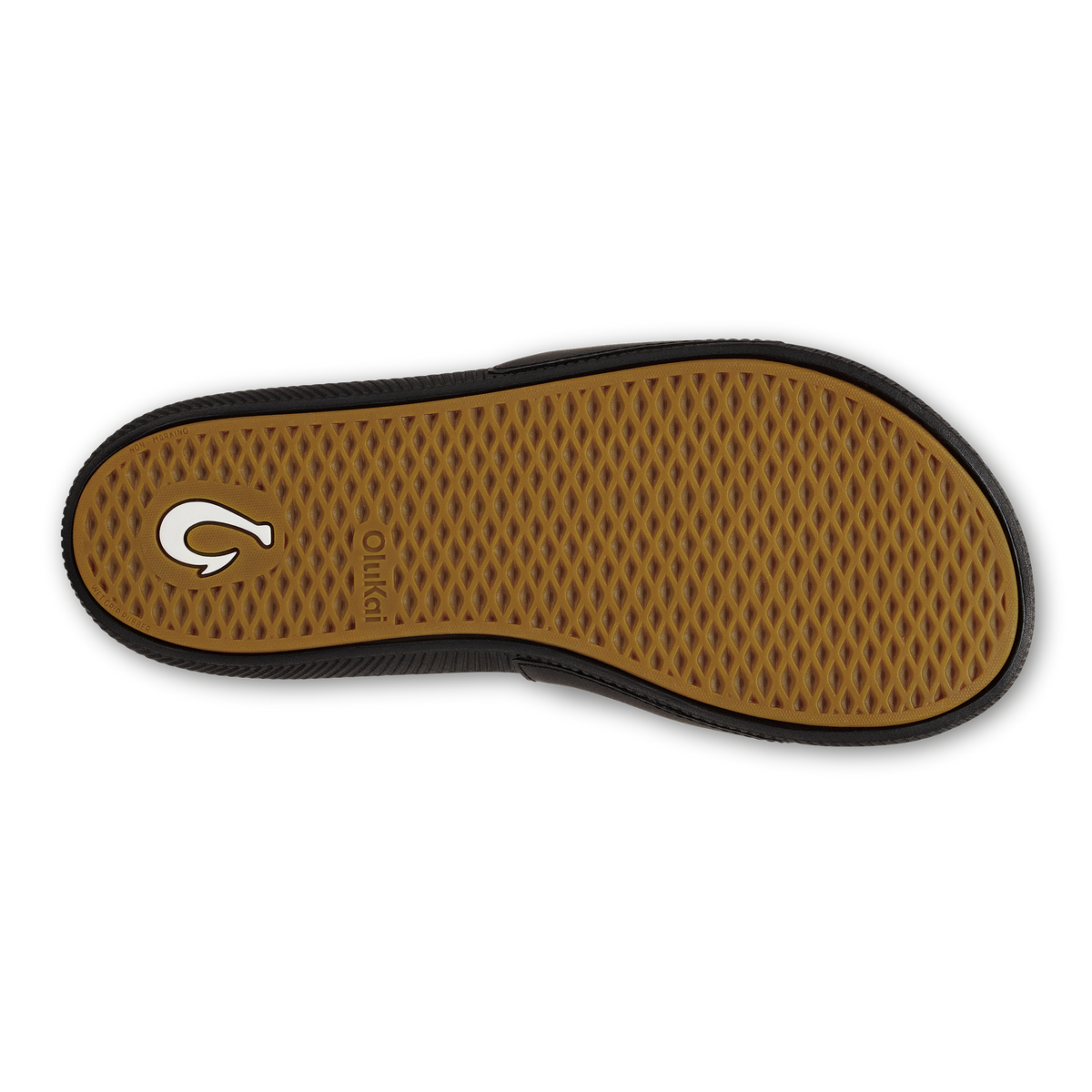 OluKai Ulele Slide - Women|New Arrivals