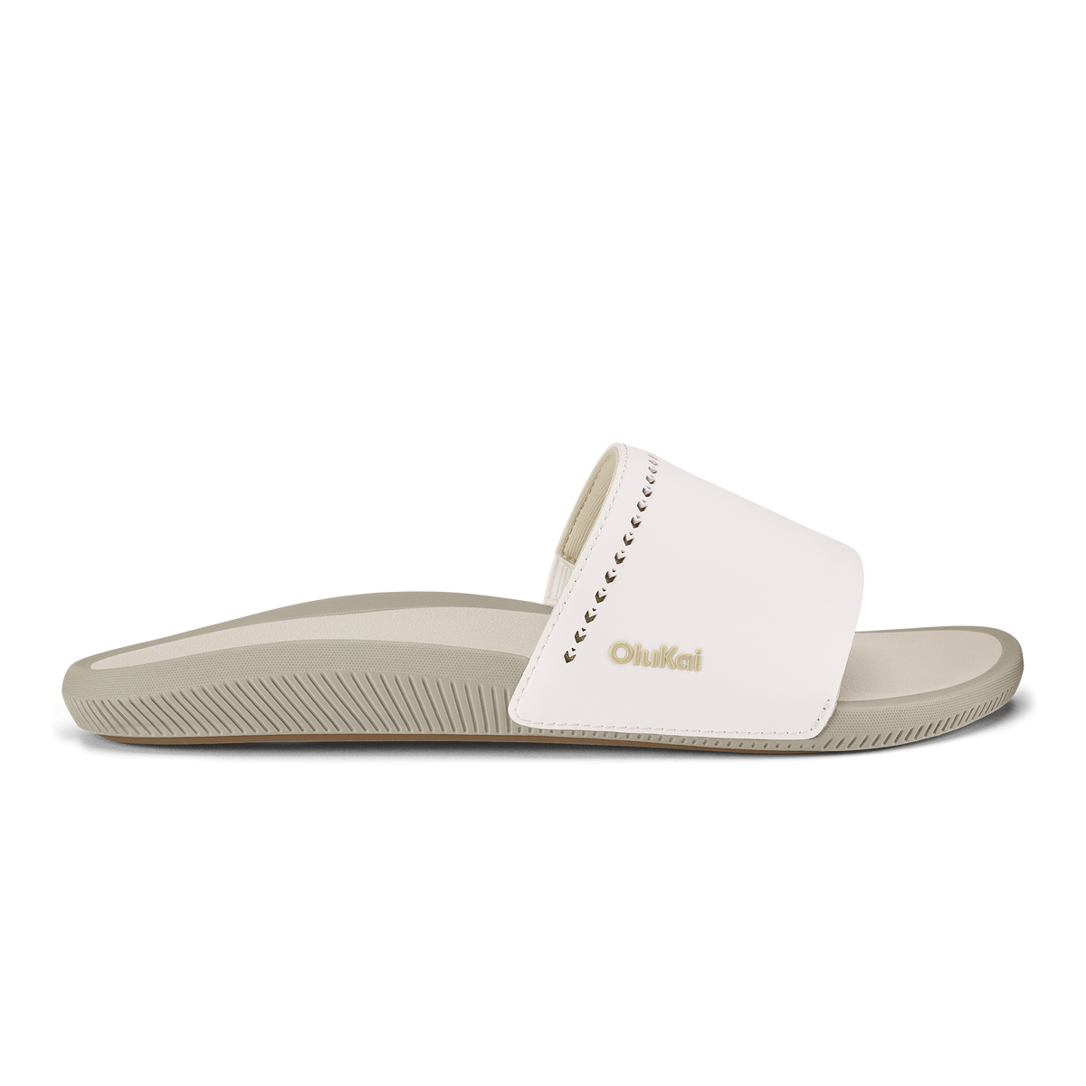 OluKai Ulele Slide - Women|New Arrivals