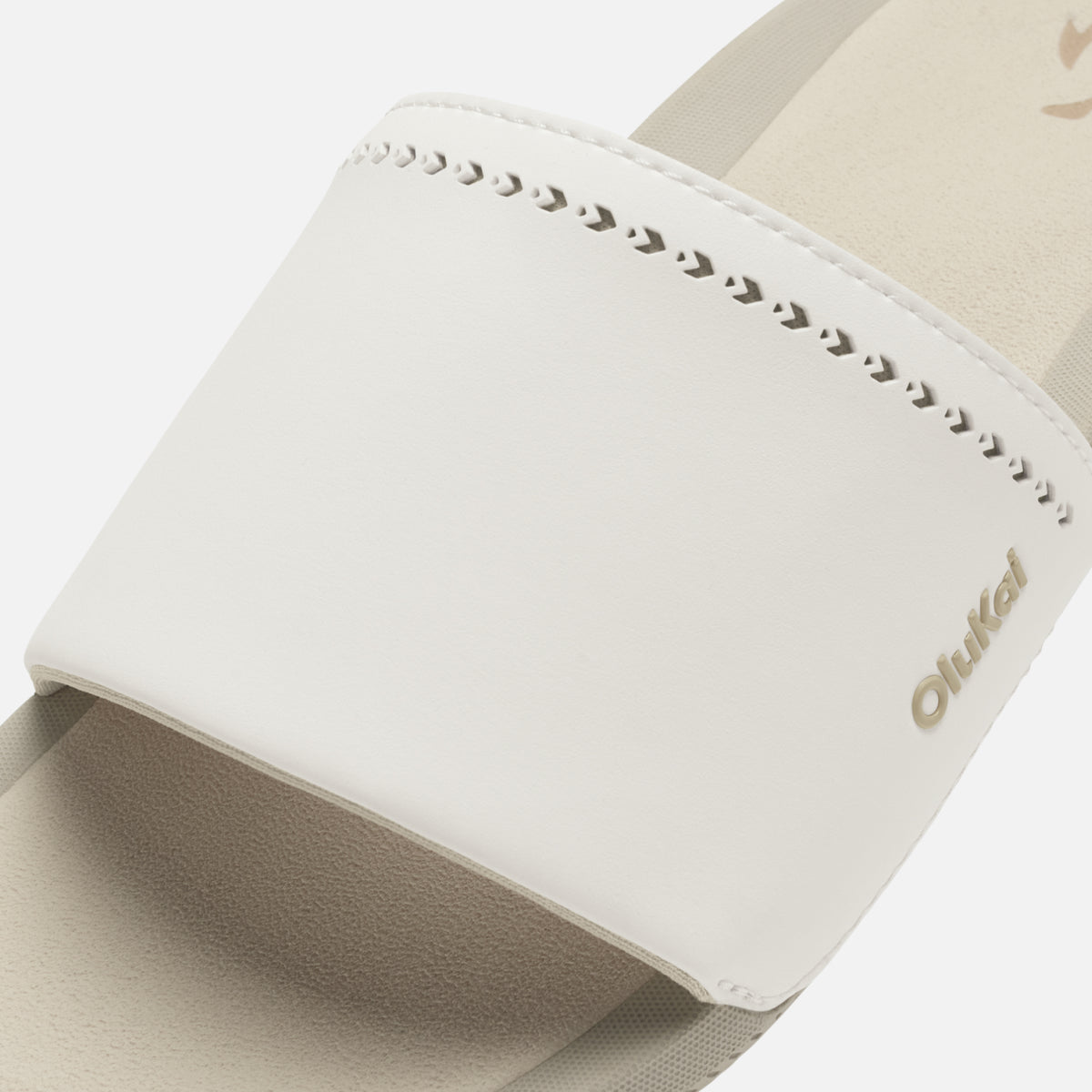OluKai Ulele Slide - Women|New Arrivals