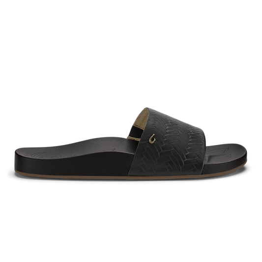 OluKai Kipeʻa Pono - Women|New Arrivals
