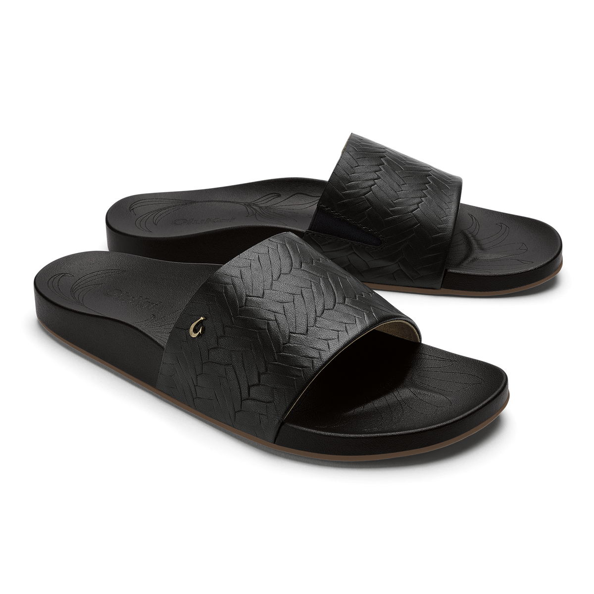 OluKai Kipeʻa Pono - Women|New Arrivals