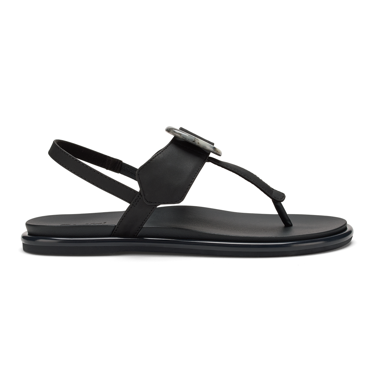 OluKai La‘i T-Bar Women’s Strappy Sandals - Women