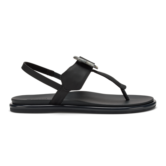 OluKai La‘i T-Bar Women’s Strappy Sandals - Women