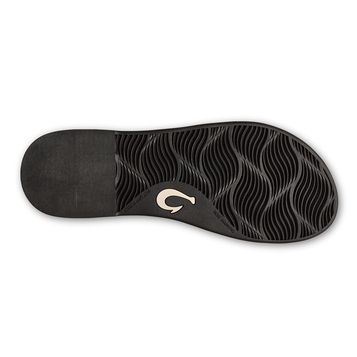 OluKai La‘i T-Bar Women’s Strappy Sandals - Women