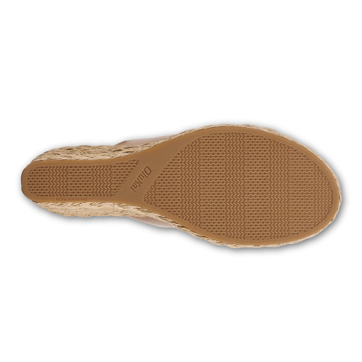 OluKai Lile Wedge - Women