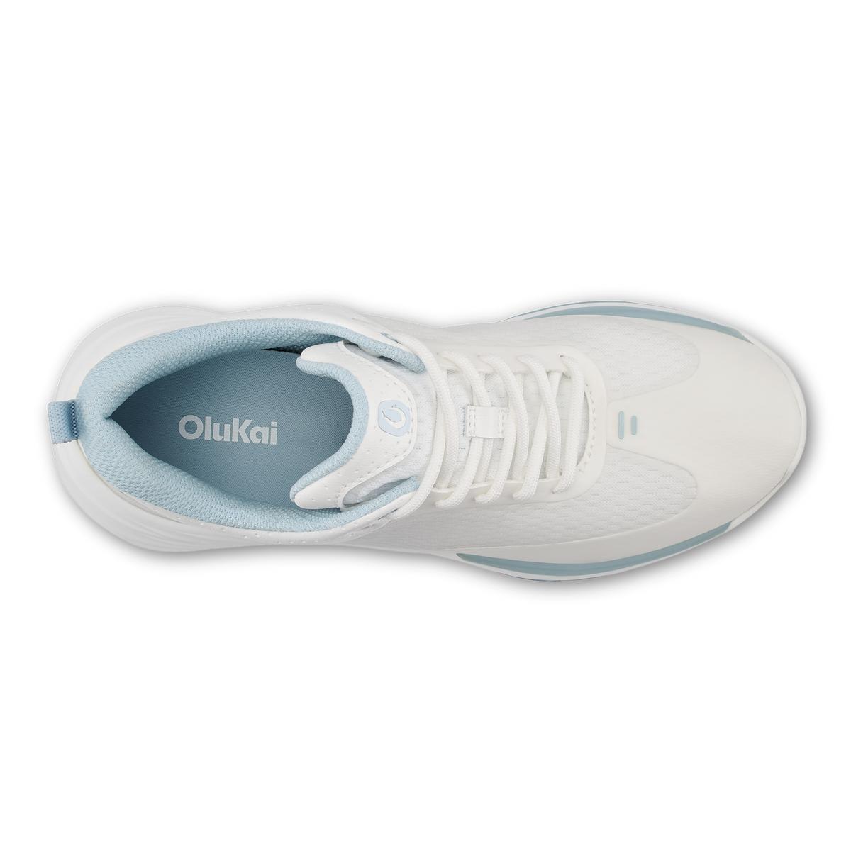 OluKai Mākena Women’s Waterproof Golf Shoes - Women