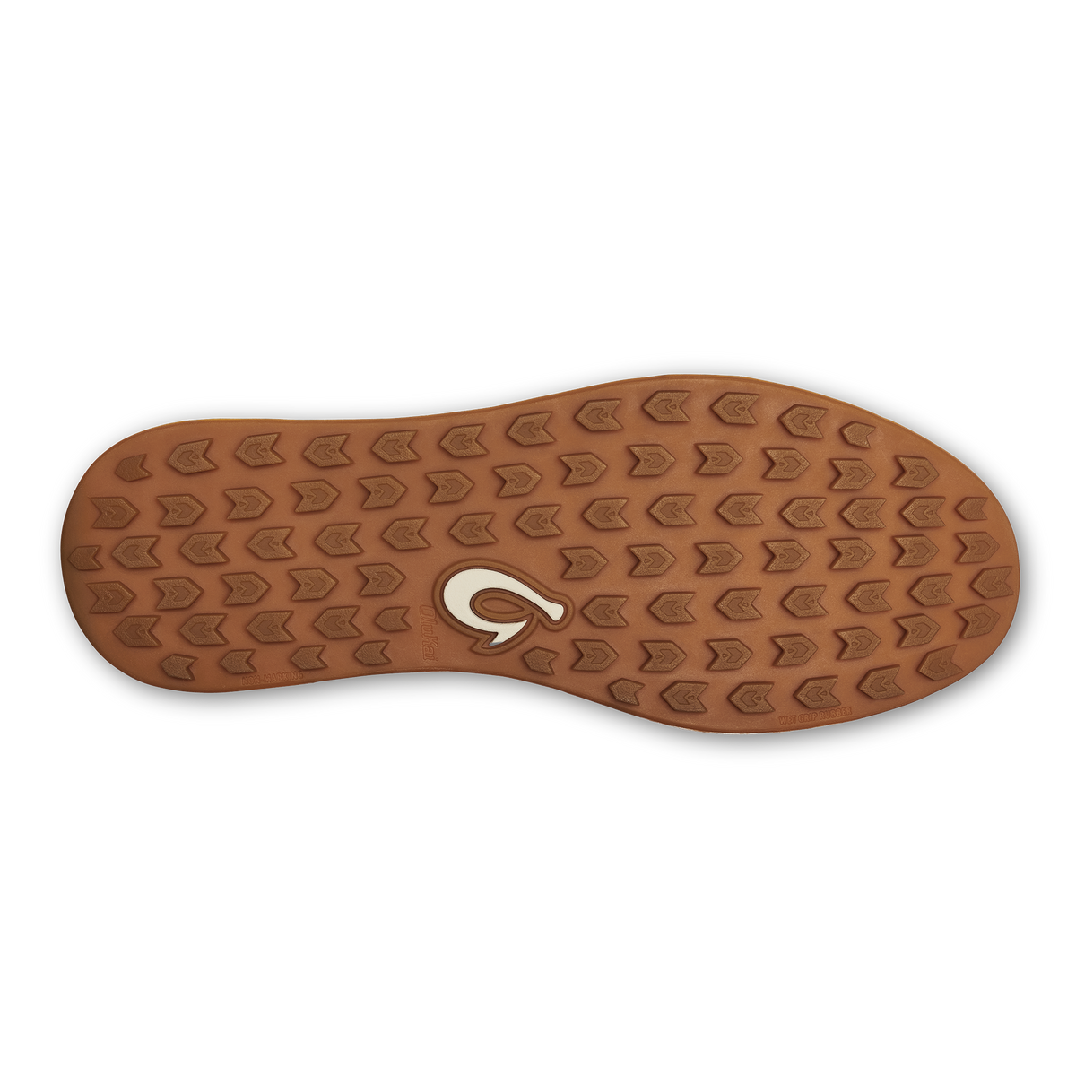 OluKai Wailea Women’s Waterproof Leather Golf Shoes - Women