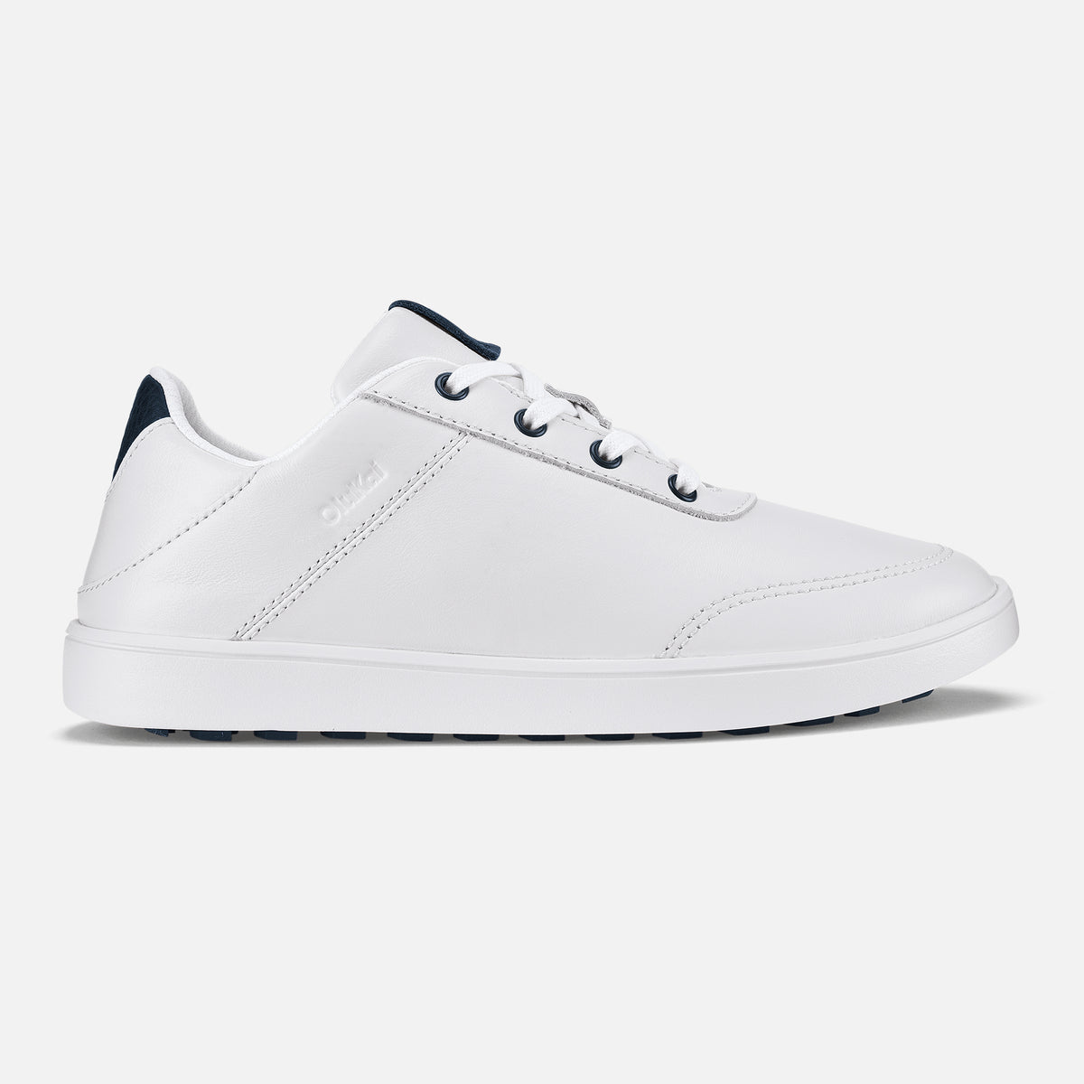 OluKai Puakea - Women|New Arrivals