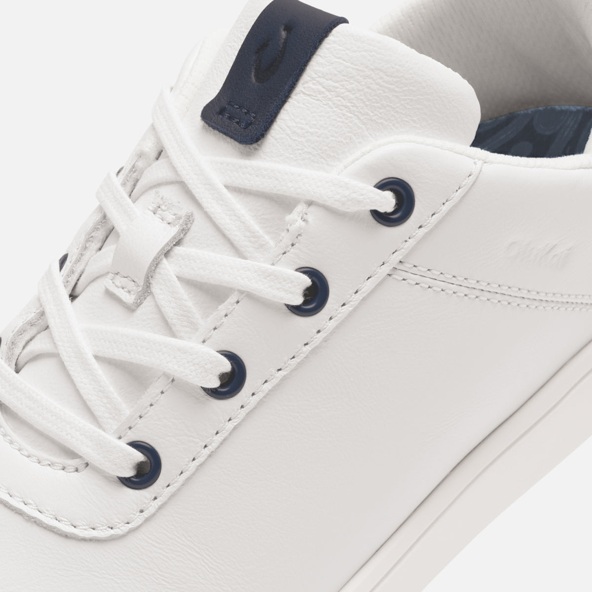 OluKai Puakea - Women|New Arrivals