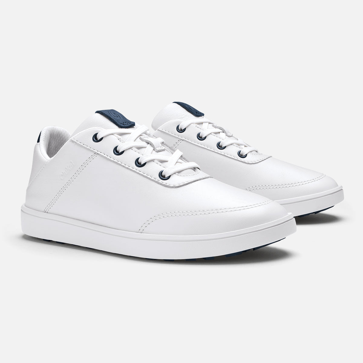 OluKai Puakea - Women|New Arrivals
