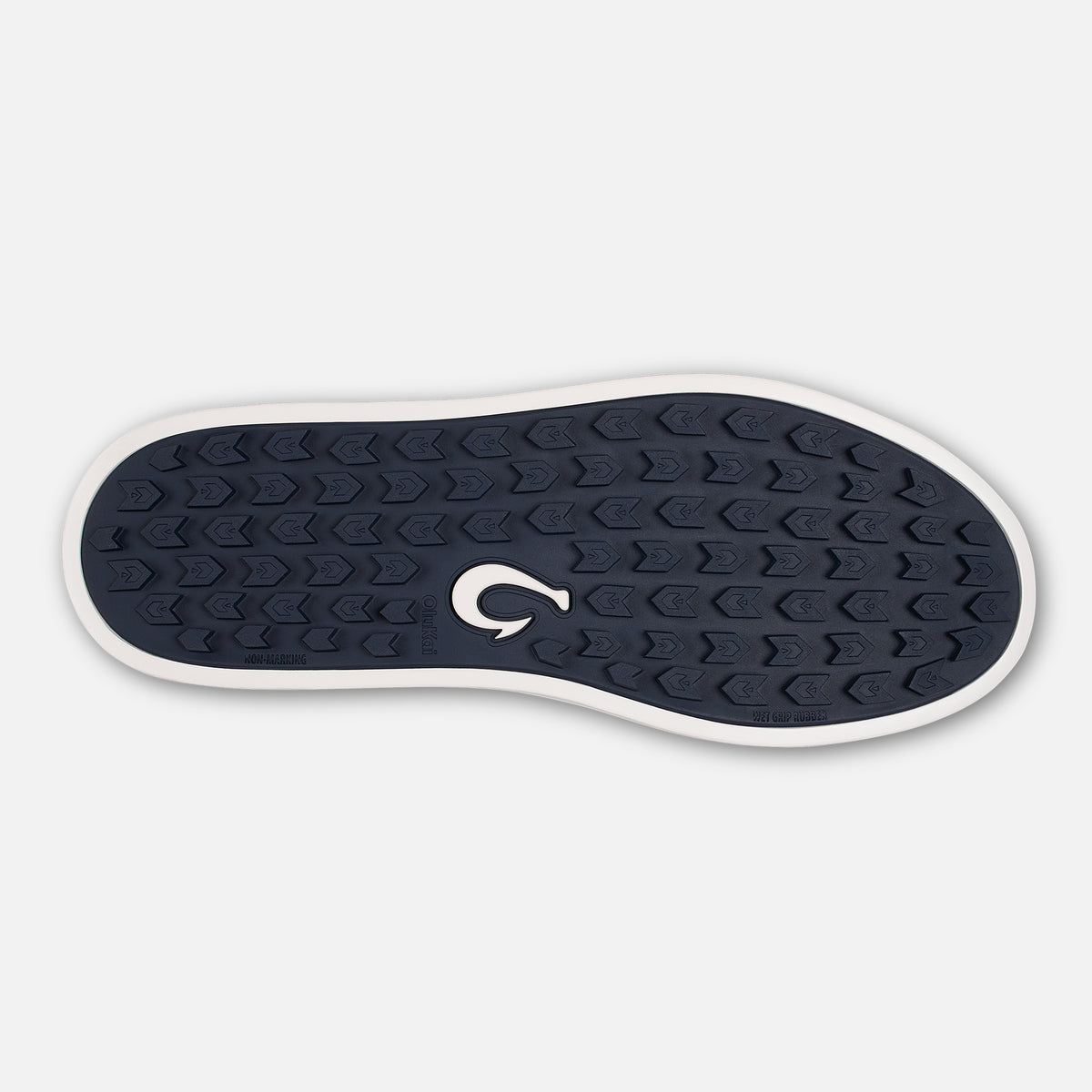 OluKai Puakea - Women|New Arrivals