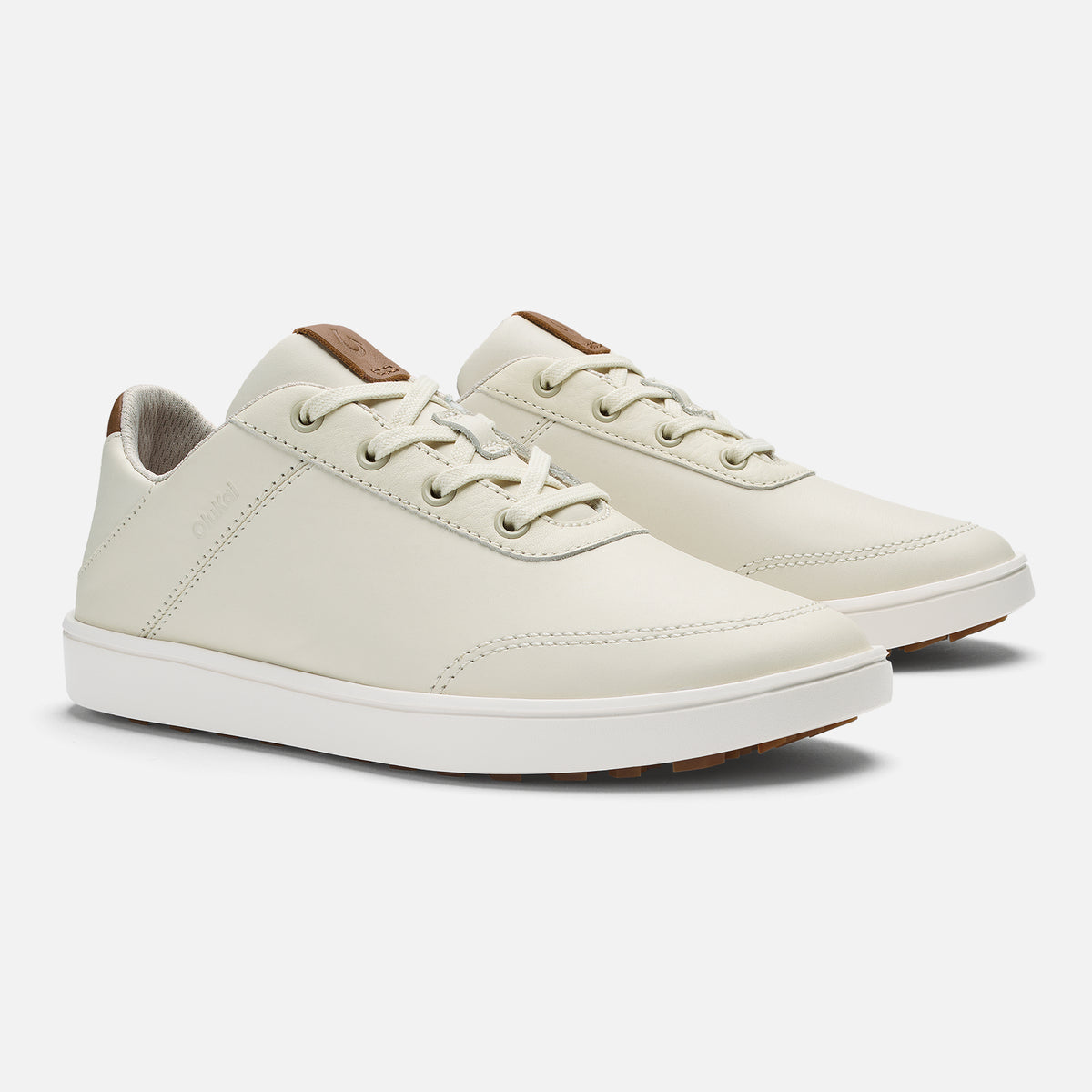 OluKai Puakea - Women|New Arrivals