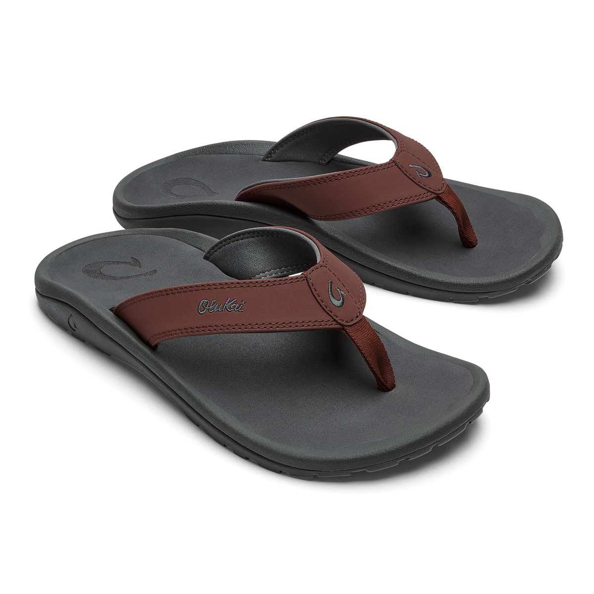 OluKai ‘Ohana - New Arrivals