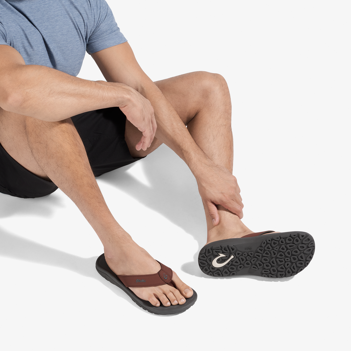 OluKai ‘Ohana - New Arrivals