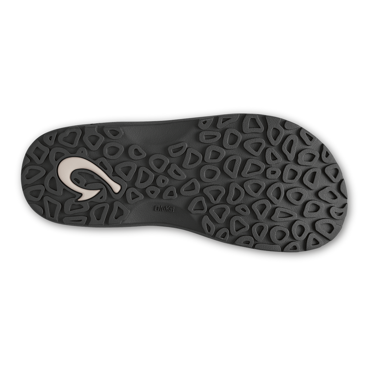OluKai ‘Ohana - New Arrivals