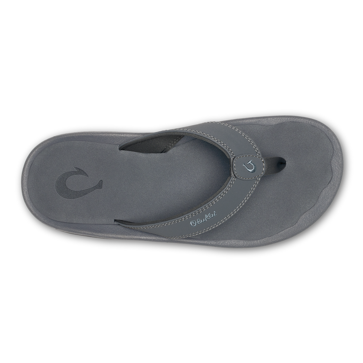 OluKai 'Ohana - New Arrivals