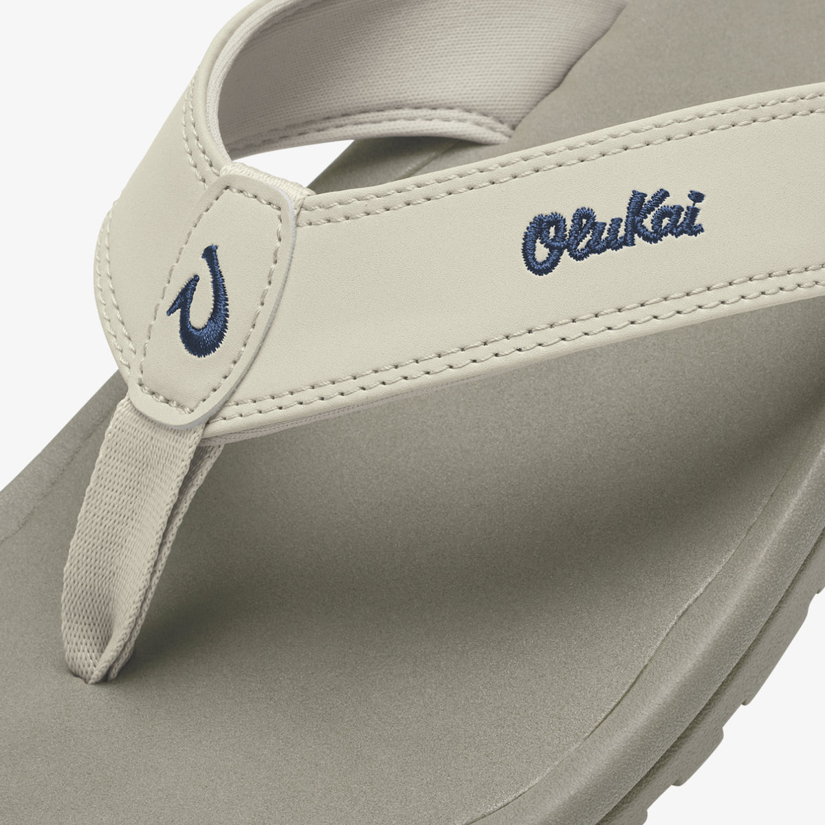 OluKai ‘Ohana - New Arrivals