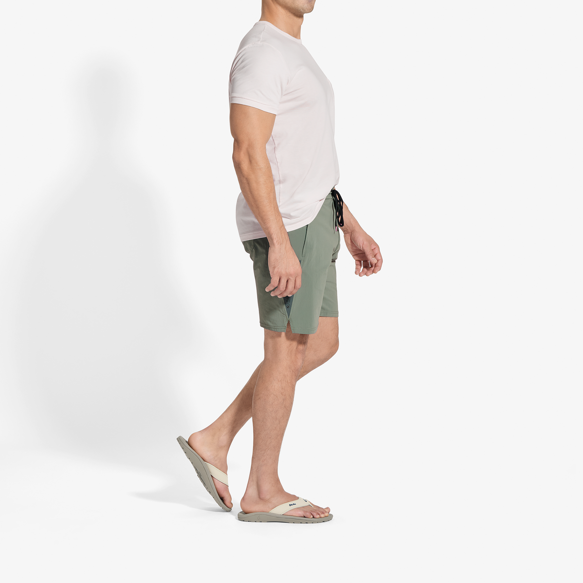 OluKai ‘Ohana - New Arrivals