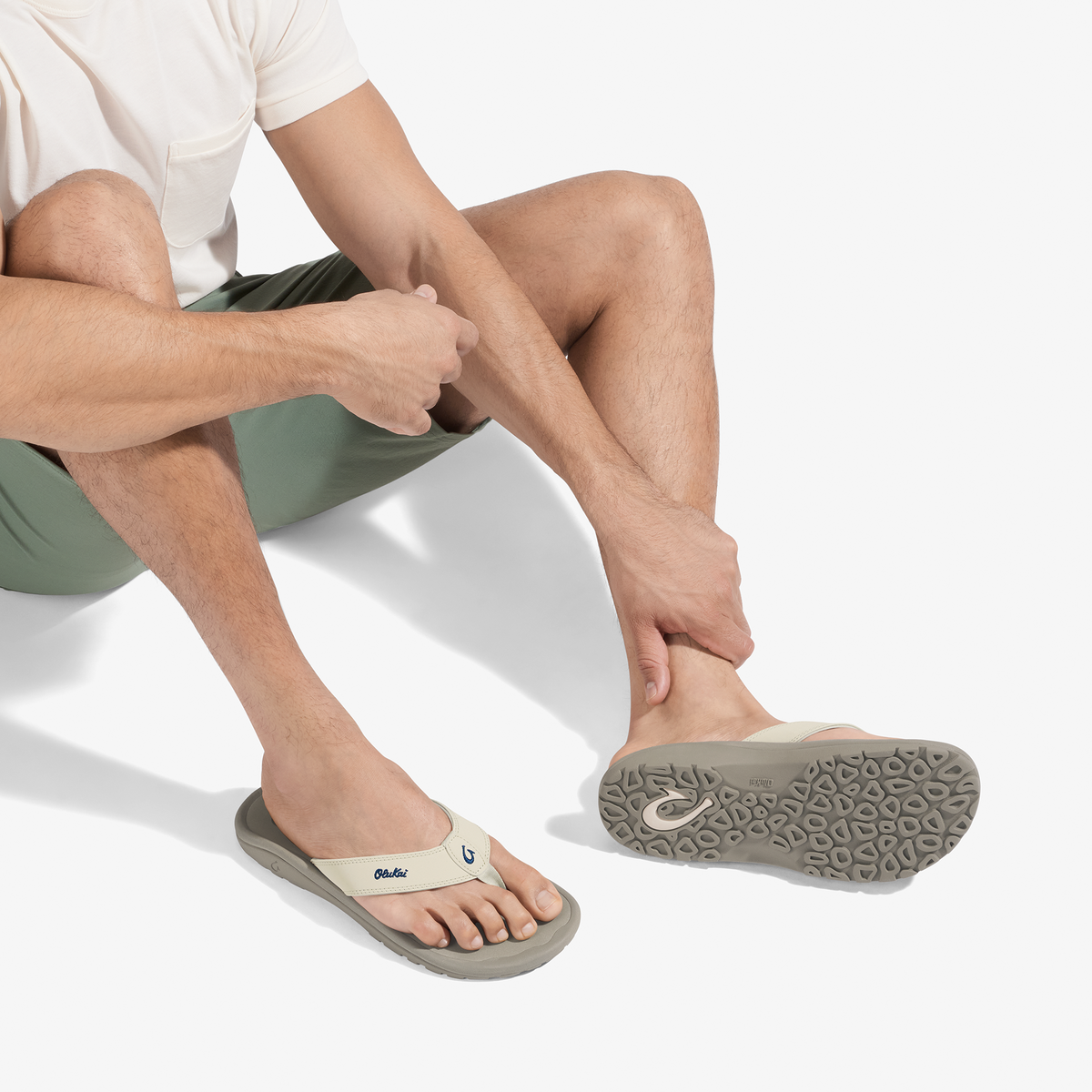 OluKai ‘Ohana - New Arrivals