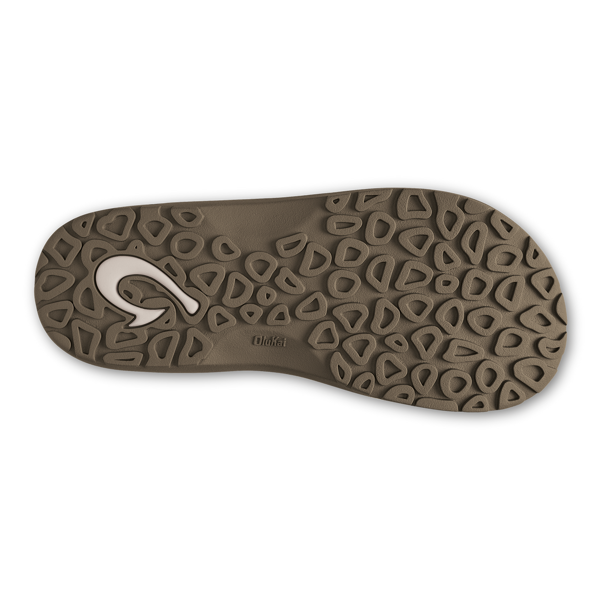 OluKai ‘Ohana - New Arrivals