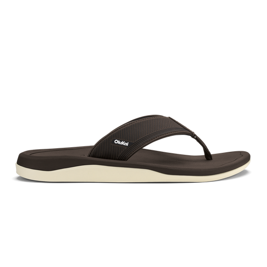 OluKai 'Ahi Kai - New Arrivals