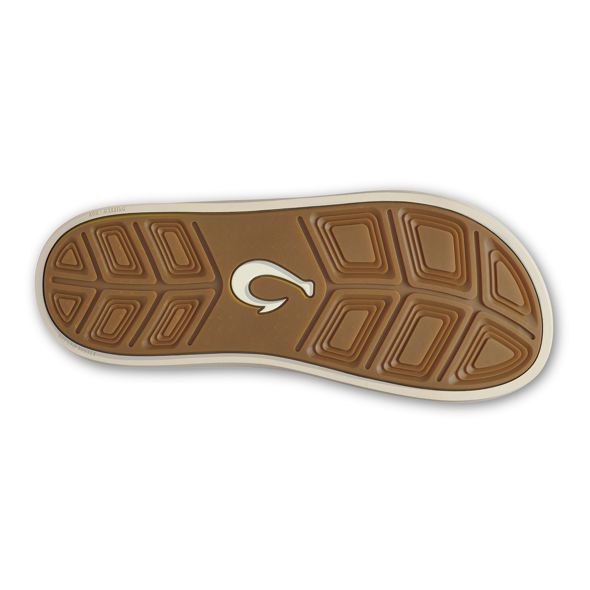 OluKai 'Ahi Kai - New Arrivals