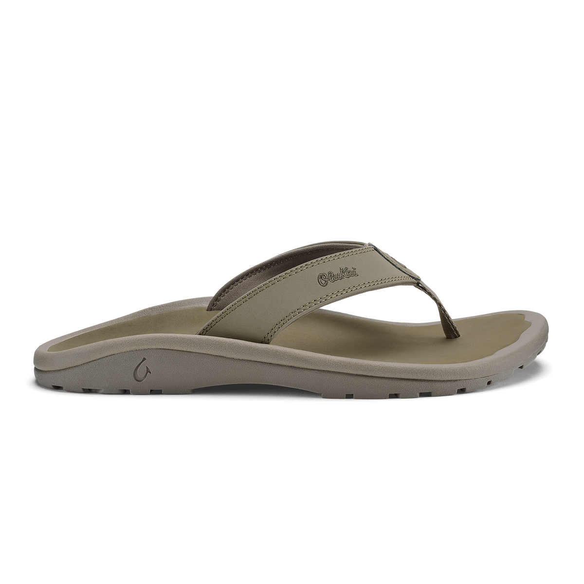 OluKai ‘Ohana - New Arrivals