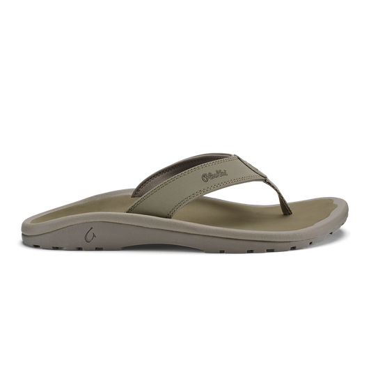 OluKai ‘Ohana - New Arrivals