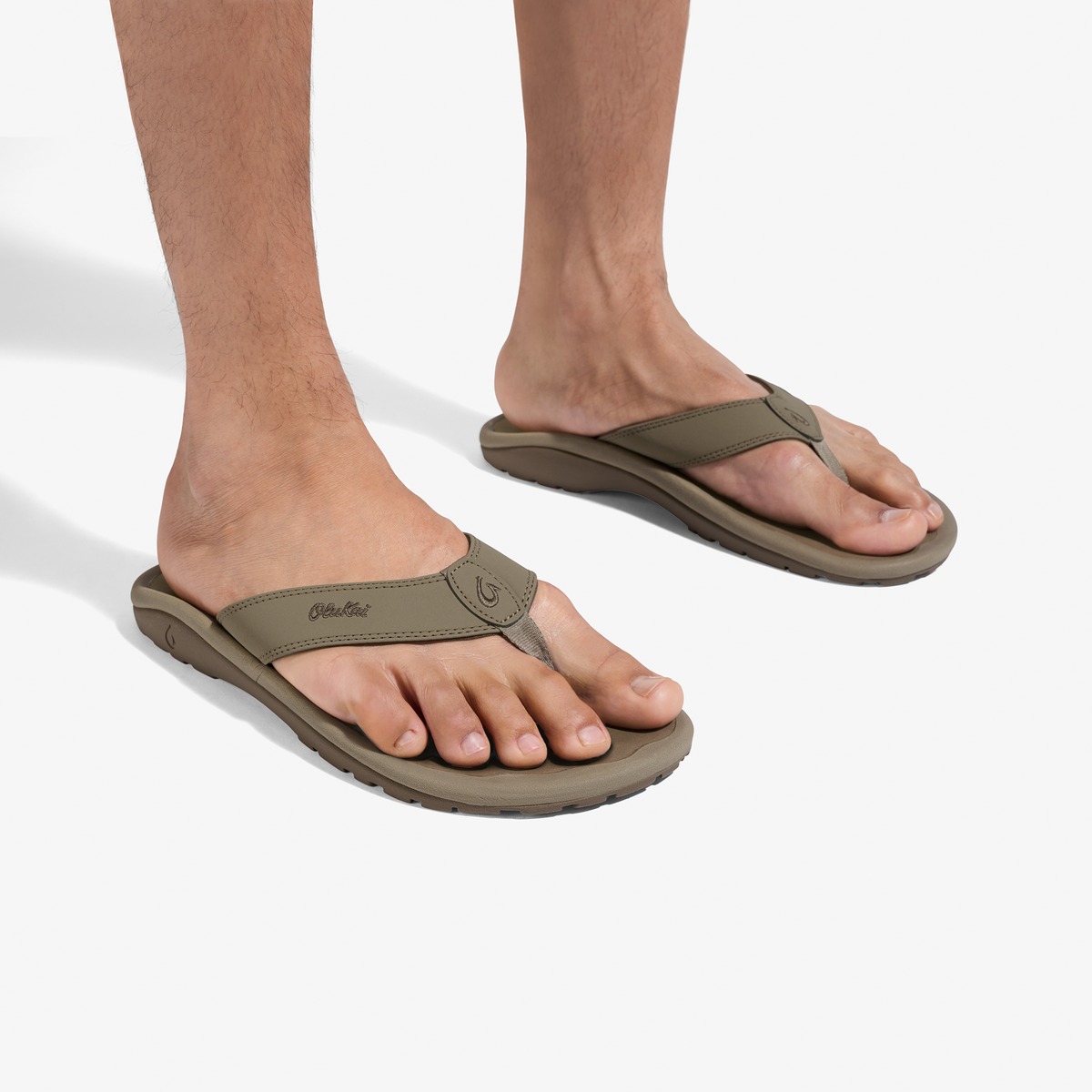 OluKai ‘Ohana - New Arrivals