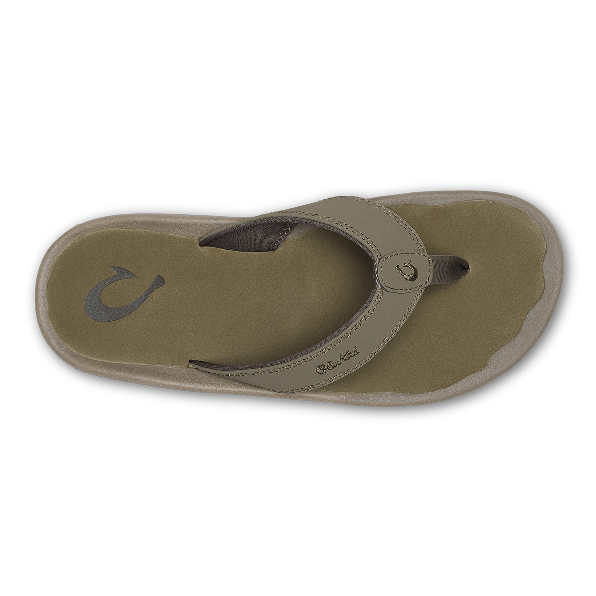 OluKai ‘Ohana - New Arrivals