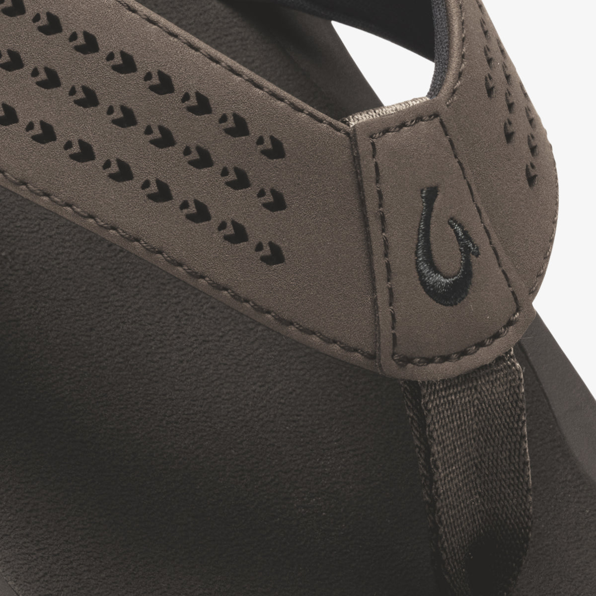 OluKai Ulele - New Arrivals