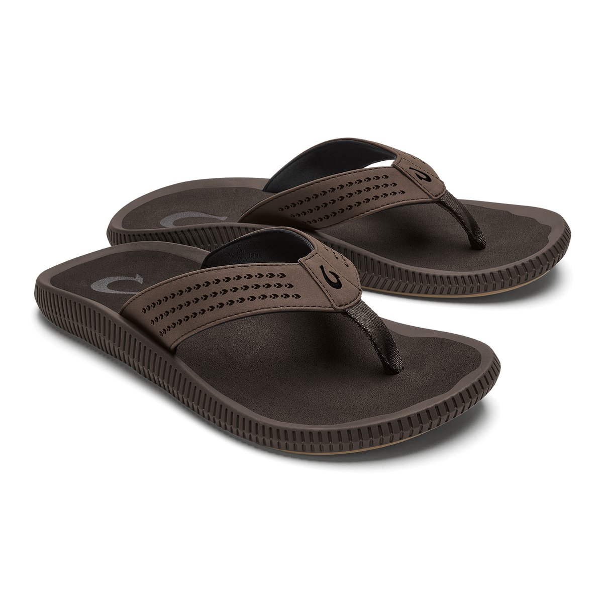 OluKai Ulele - New Arrivals