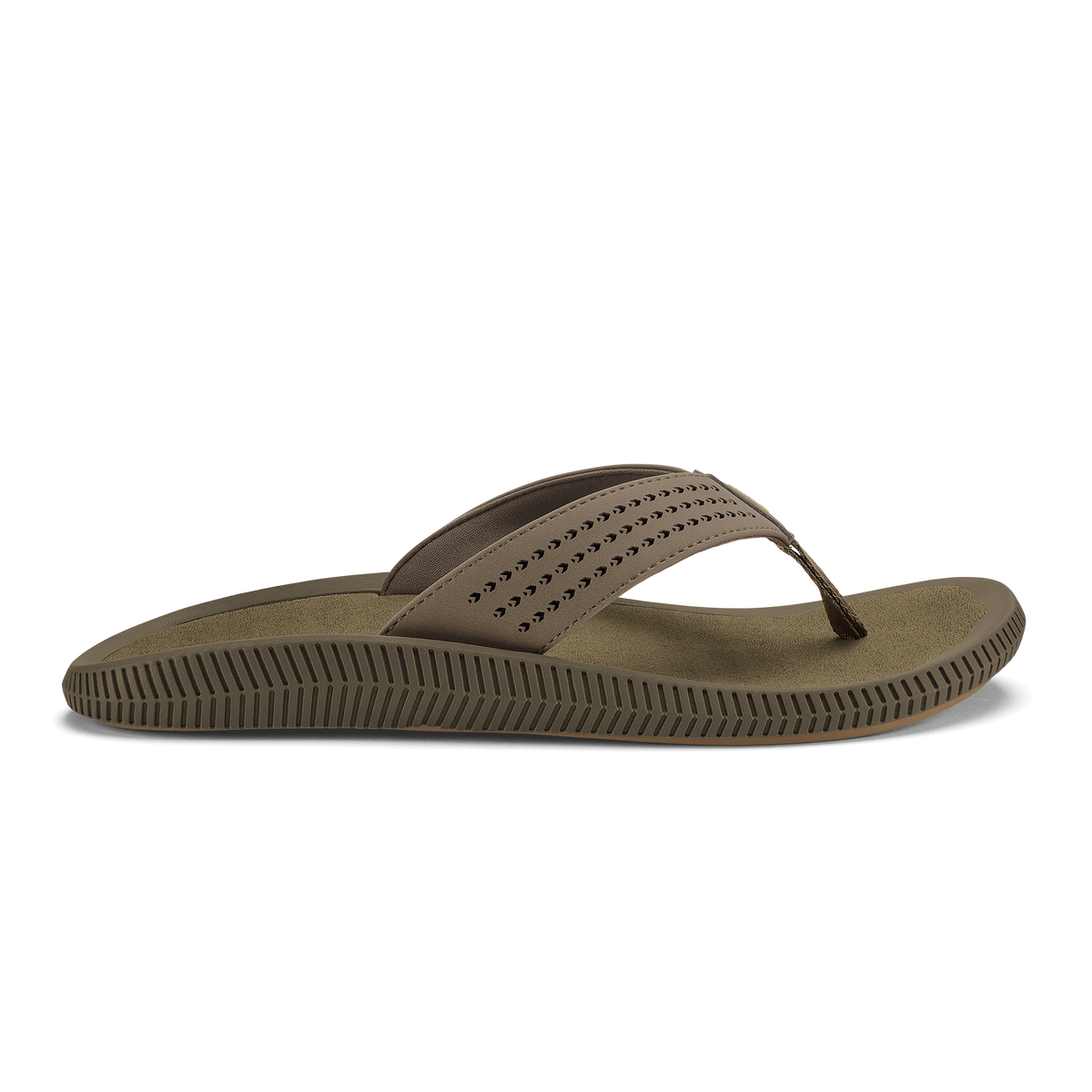 OluKai Ulele - New Arrivals