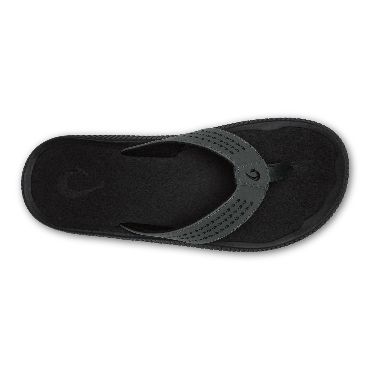 OluKai Ulele - New Arrivals