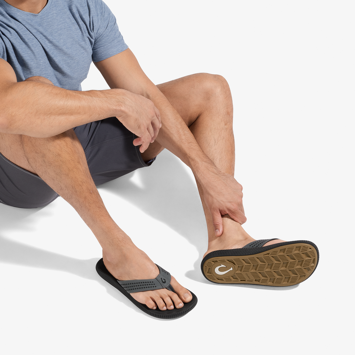OluKai Ulele - New Arrivals