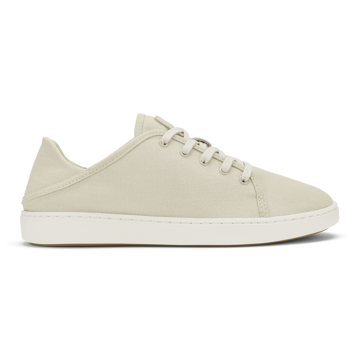 OluKai OluKai Pehuea Lī Canvas Women's Sneakers - Women