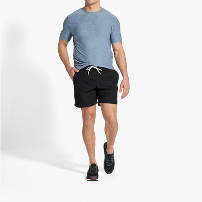 ʻAhi - Black / Black
