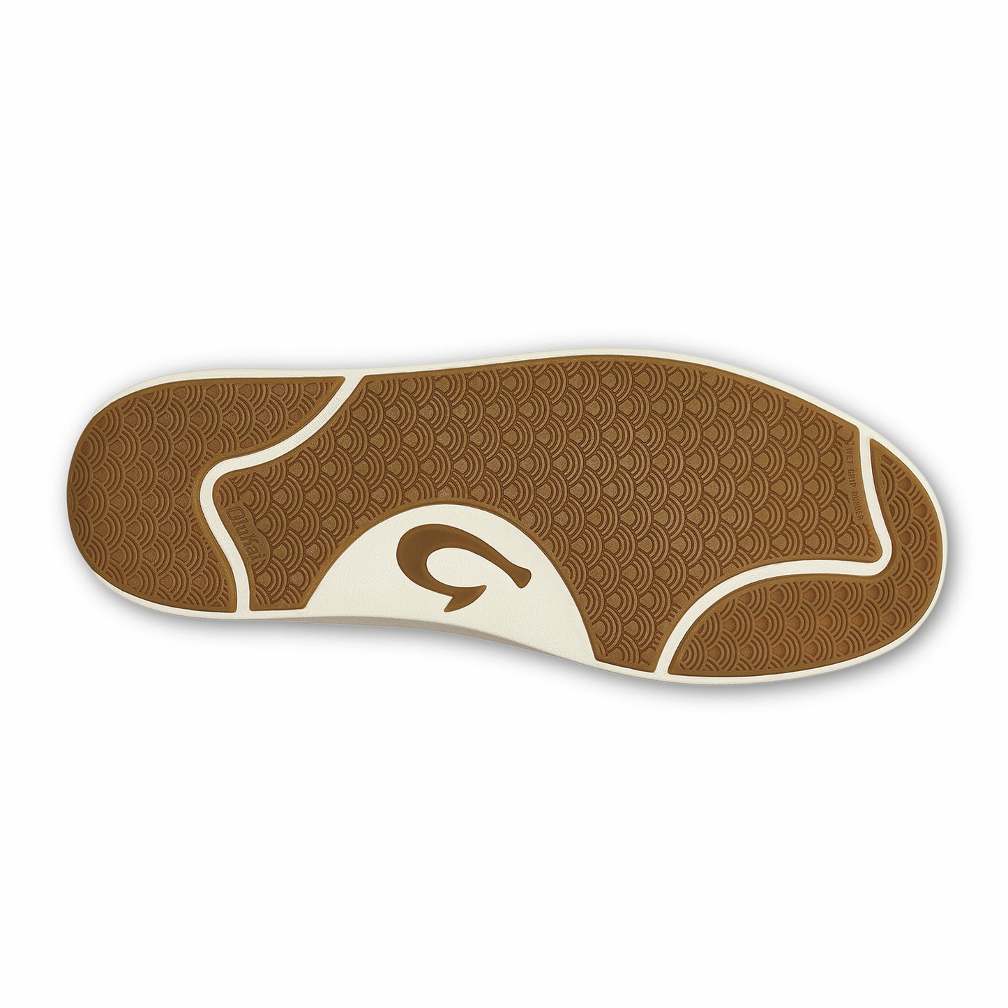 Lae'ahi Mid - Black / Black