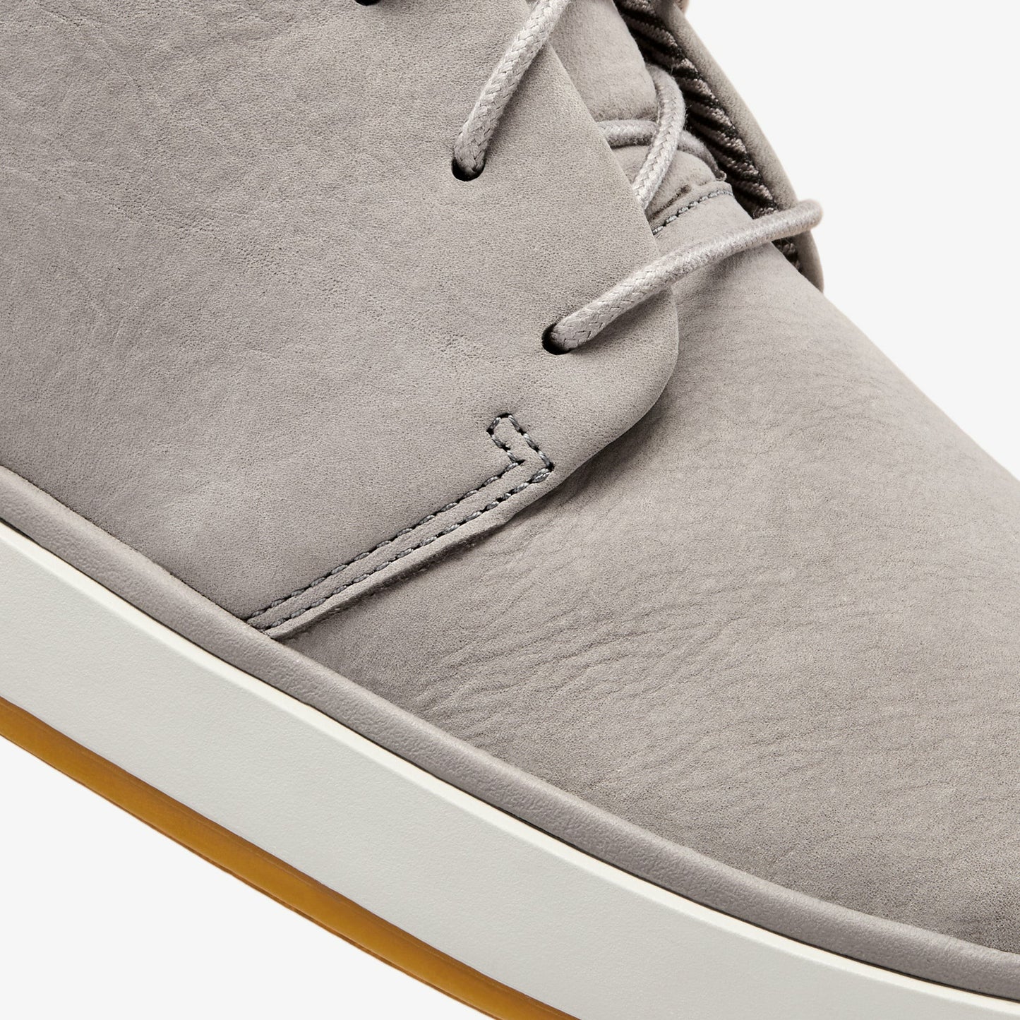 Papakū 'Ili Waterproof Leather Boots- Graphite