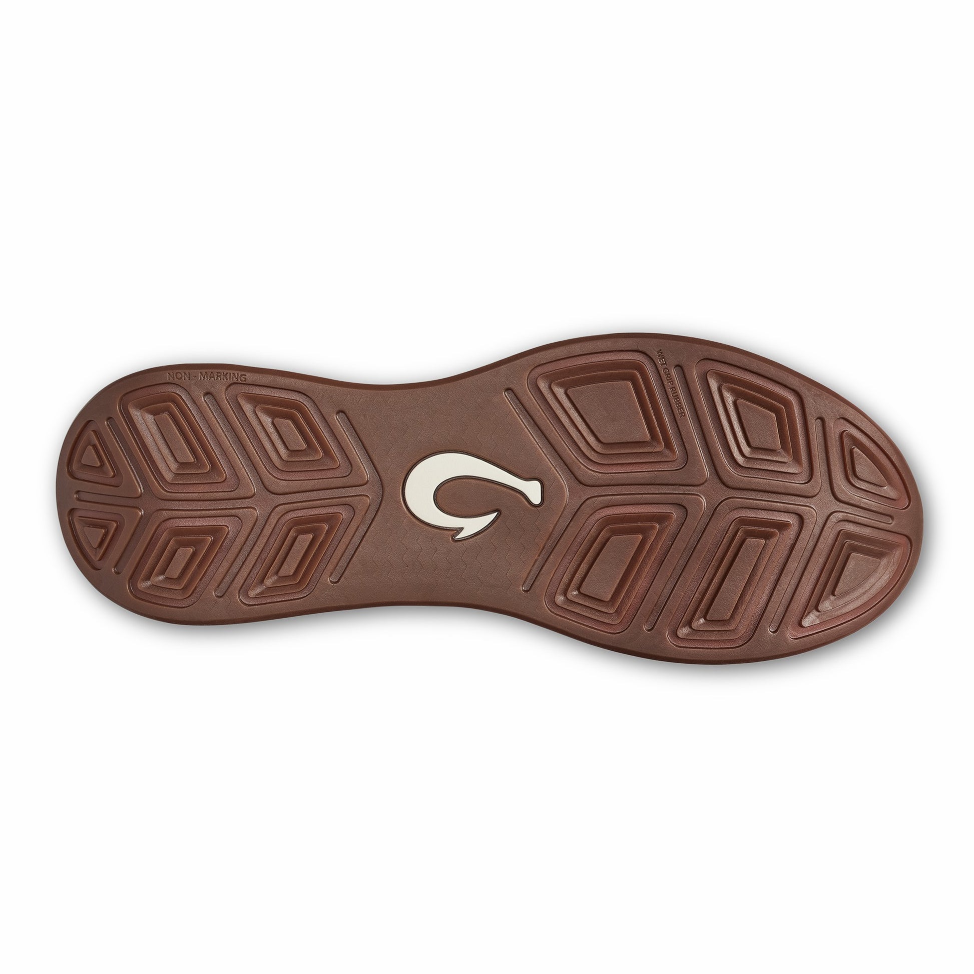 ʻAhi - Storm / Trench Blue