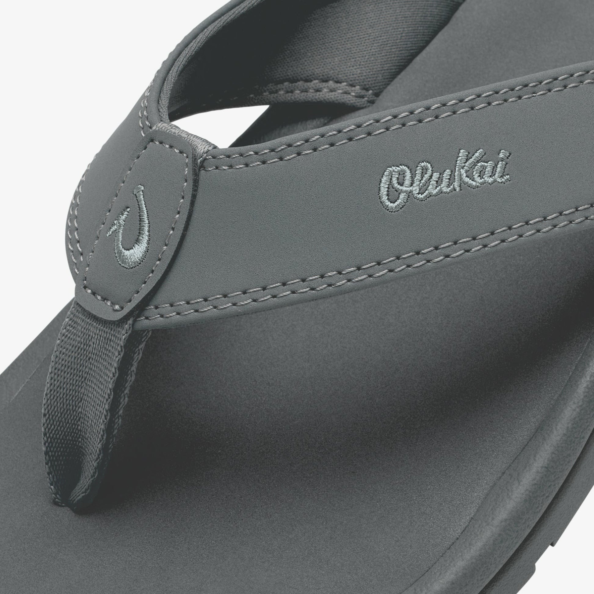 'Ohana - Rock / Rock