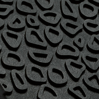 'Ohana Palua - Lava Rock / HLA