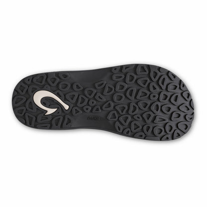 'Ohana - Black / HLA