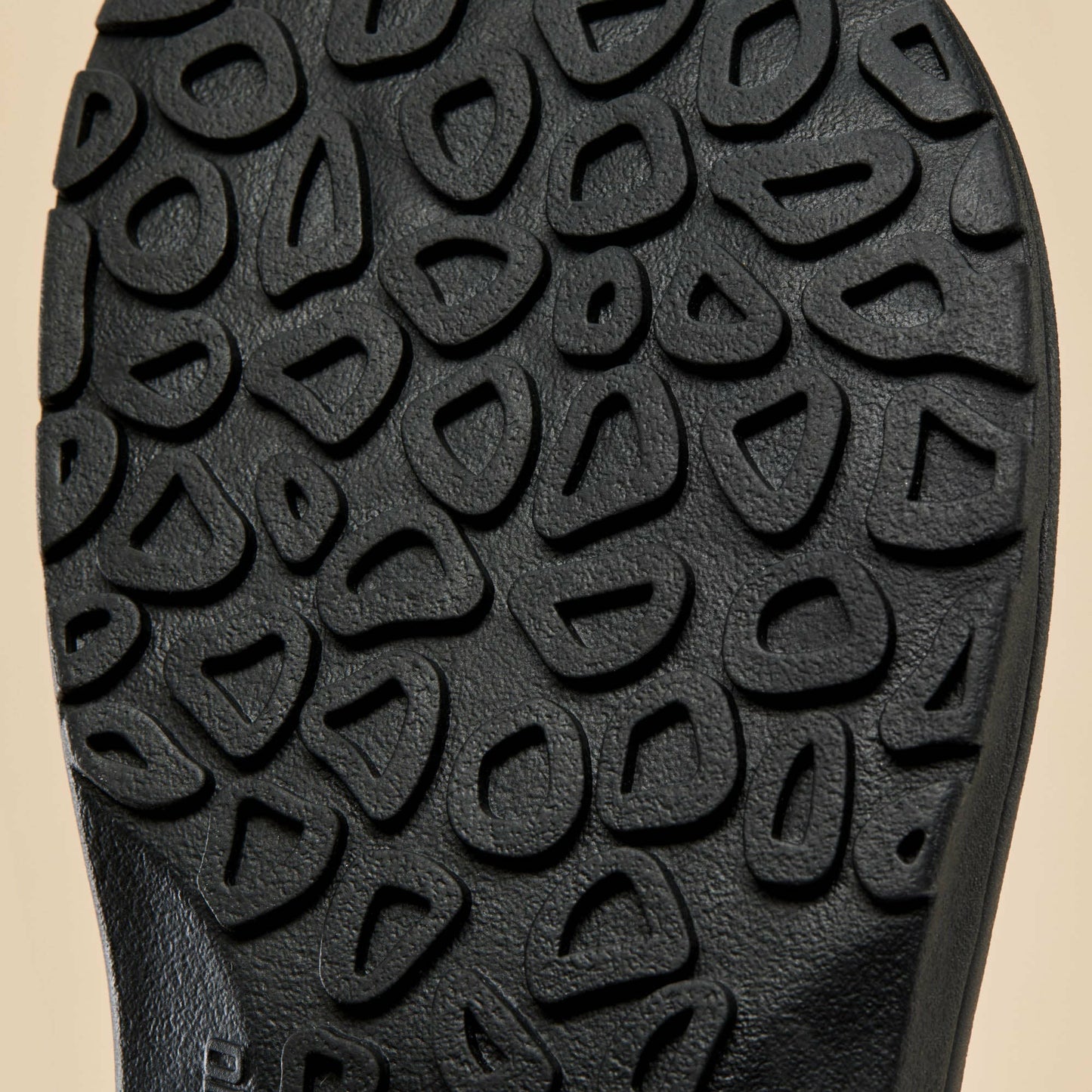 ‘Ohana Men's Beach Sandals - Navy / Onyx