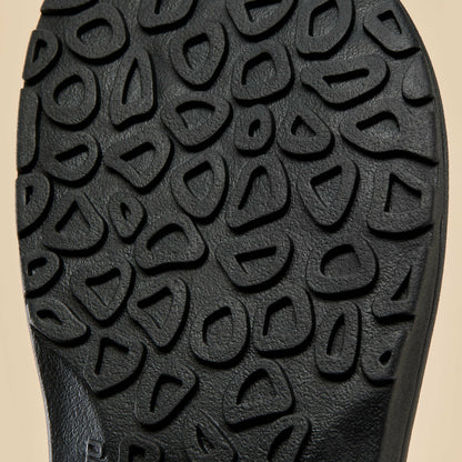 ‘Ohana Men's Beach Sandals - Navy / Onyx