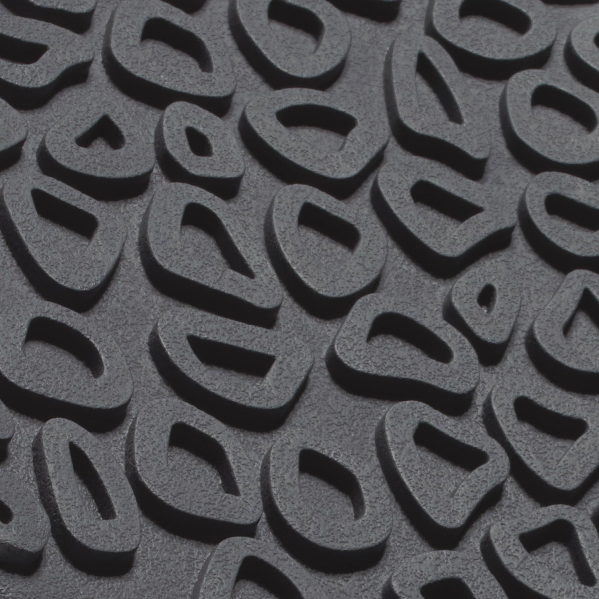 'Ohana Pālua - Tradewind Grey / Seagreen